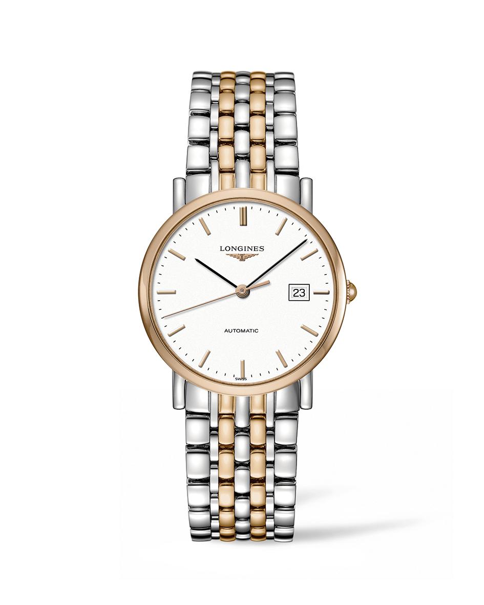 Longines - l61360732